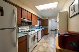 1007 Woodbine Street St, Pittsburgh, PA 15201 - Photo 22