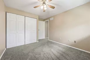 1002 Ryeland, South Fayette, PA 15017 - Photo 20