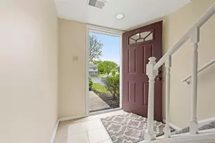 1002 Ryeland, South Fayette, PA 15017 - Photo 2