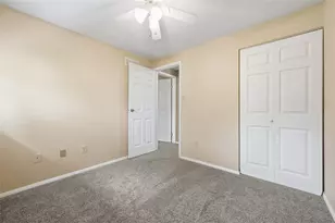 1002 Ryeland, South Fayette, PA 15017 - Photo 18