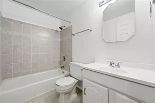 1002 Ryeland, South Fayette, PA 15017 - Photo 16