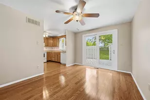 1002 Ryeland, South Fayette, PA 15017 - Photo 8