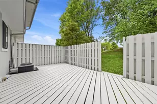 1002 Ryeland, South Fayette, PA 15017 - Photo 22