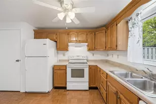 1002 Ryeland, South Fayette, PA 15017 - Photo 12