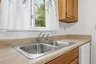 1002 Ryeland, South Fayette, PA 15017 - Photo 10