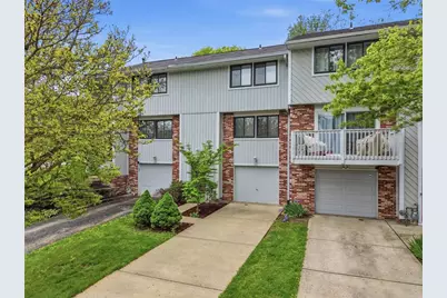 1002 Ryeland, South Fayette, PA 15017 - Photo 1
