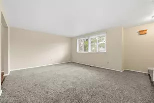 1002 Ryeland, South Fayette, PA 15017 - Photo 4