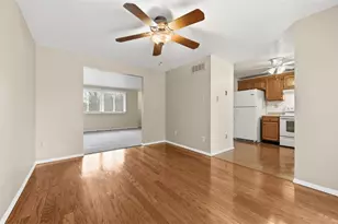 1002 Ryeland, South Fayette, PA 15017 - Photo 6