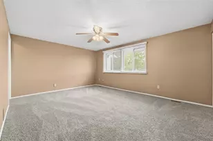 1002 Ryeland, South Fayette, PA 15017 - Photo 14