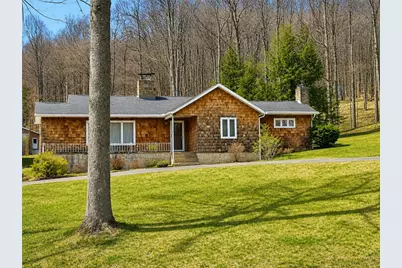 326 Keslar School Rd, Saltlick Township, PA 15610 - Photo 1