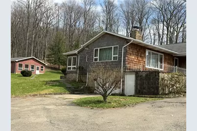 326 Keslar School Road, Saltlick Township, PA 15610 - Photo 2