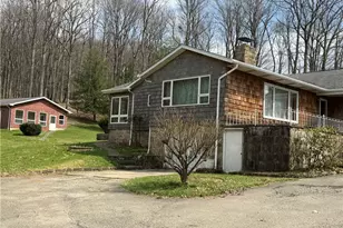 326 Keslar School Rd, Saltlick Township, PA 15610 - Photo 2