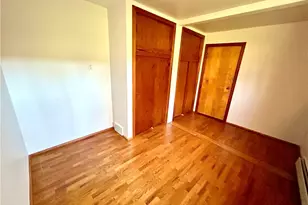 326 Keslar School Rd, Saltlick Township, PA 15610 - Photo 12