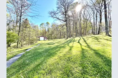 326 Keslar School Rd, Saltlick Township, PA 15610 - Photo 22
