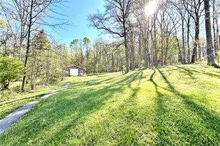 326 Keslar School Rd, Saltlick Township, PA 15610 - Photo 22