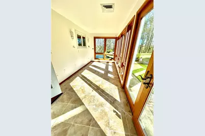 326 Keslar School Rd, Saltlick Township, PA 15610 - Photo 10