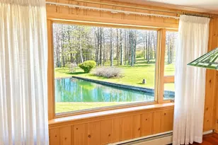 326 Keslar School Rd, Saltlick Township, PA 15610 - Photo 4