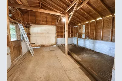 326 Keslar School Rd, Saltlick Township, PA 15610 - Photo 30