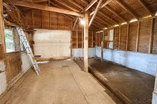 326 Keslar School Rd, Saltlick Township, PA 15610 - Photo 30