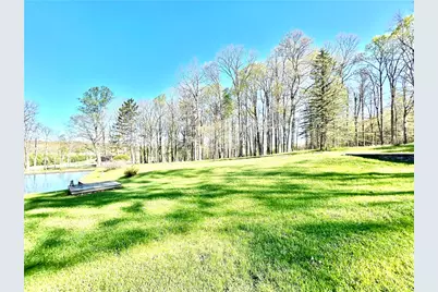 326 Keslar School Road, Saltlick Township, PA 15610 - Photo 30