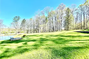 326 Keslar School Rd, Saltlick Township, PA 15610 - Photo 30