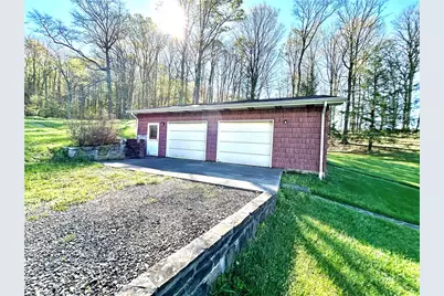 326 Keslar School Rd, Saltlick Township, PA 15610 - Photo 18