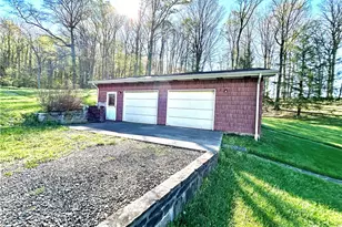 326 Keslar School Rd, Saltlick Township, PA 15610 - Photo 18