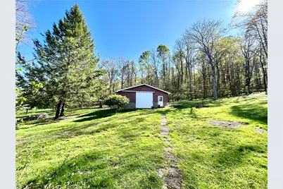 326 Keslar School Road, Saltlick Township, PA 15610 - Photo 22