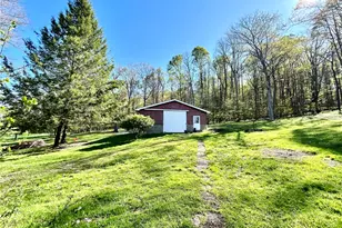 326 Keslar School Rd, Saltlick Township, PA 15610 - Photo 22