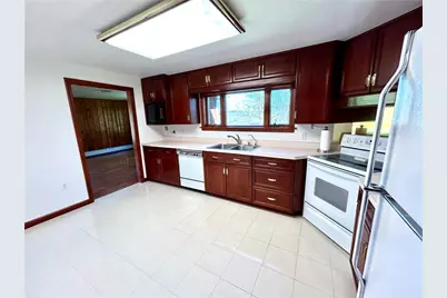 326 Keslar School Rd, Saltlick Township, PA 15610 - Photo 6
