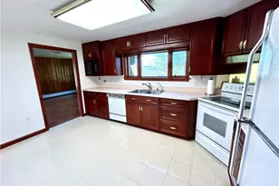 326 Keslar School Rd, Saltlick Township, PA 15610 - Photo 6