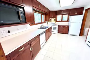 326 Keslar School Rd, Saltlick Township, PA 15610 - Photo 6