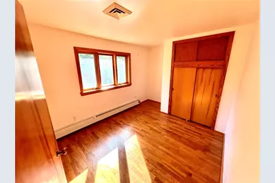 326 Keslar School Road, Saltlick Township, PA 15610 - Photo 10