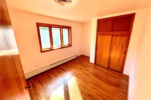 326 Keslar School Rd, Saltlick Township, PA 15610 - Photo 10