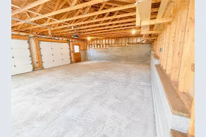 326 Keslar School Road, Saltlick Township, PA 15610 - Photo 18