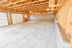 326 Keslar School Rd, Saltlick Township, PA 15610 - Photo 18