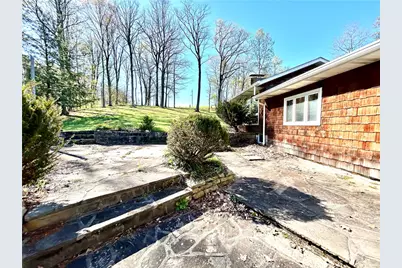 326 Keslar School Road, Saltlick Township, PA 15610 - Photo 20
