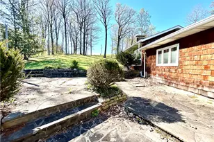326 Keslar School Rd, Saltlick Township, PA 15610 - Photo 20