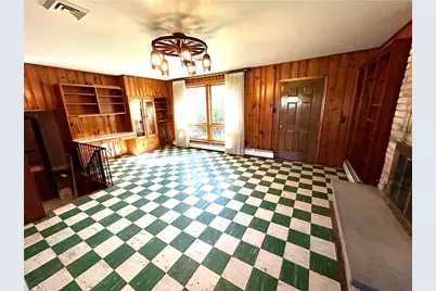 326 Keslar School Road, Saltlick Township, PA 15610 - Photo 16