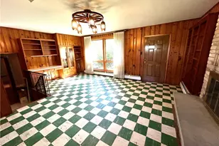 326 Keslar School Rd, Saltlick Township, PA 15610 - Photo 16