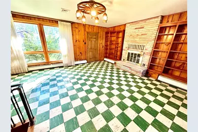 326 Keslar School Rd, Saltlick Township, PA 15610 - Photo 16