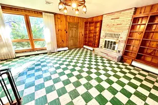 326 Keslar School Rd, Saltlick Township, PA 15610 - Photo 16