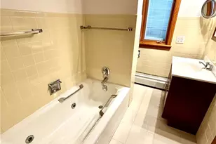 326 Keslar School Rd, Saltlick Township, PA 15610 - Photo 14