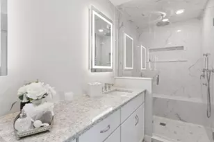 335 Azalea Dr, Peters Township, PA 15367 - Photo 22