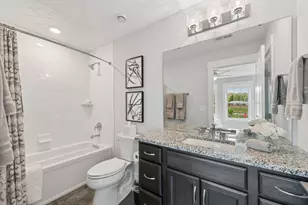 335 Azalea Dr, Peters Township, PA 15367 - Photo 24