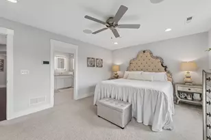 335 Azalea Dr, Peters Township, PA 15367 - Photo 20