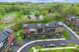 335 Azalea Dr, Peters Township, PA 15367 - Photo 4