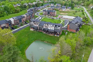 335 Azalea Dr, Peters Township, PA 15367 - Photo 6