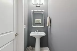 335 Azalea Dr, Peters Township, PA 15367 - Photo 26