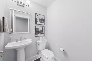 335 Azalea Dr, Peters Township, PA 15367 - Photo 28